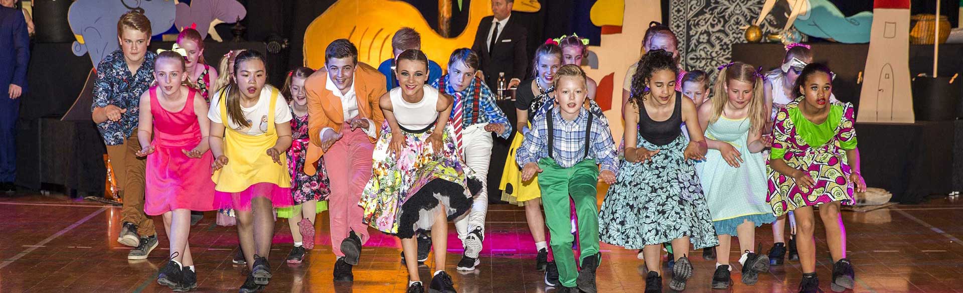 danseskole vesterbro danseskole vesterbro